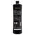 Nuru 1000ml Max Premium Alta Viscosidade - comprar online