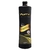 Nuru 1000ml Max Premium Alta Viscosidade