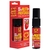 Garganta Muito Mais Profunda Spray 15ml - comprar online