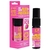 Garganta Muito Mais Profunda Spray 15ml - BEJU ERÓTIC - SexShop