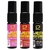 Garganta Muito Mais Profunda Spray 15ml