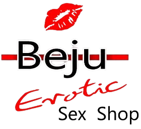 BEJU ERÓTIC - SexShop