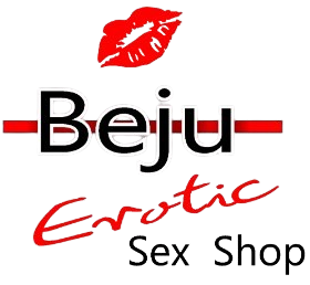 BEJU ERÓTIC - SexShop