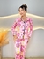 Pijama Americano Hommer - comprar online