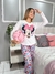 Pijama Minei - comprar online