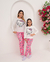 Pijama Hello kit na internet