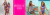 Imagem do banner rotativo 6
