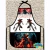 Avental Infantil Demogorgon - Serie Stranger Things - comprar online