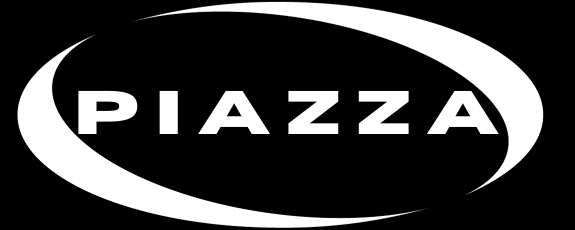 piazzaofc