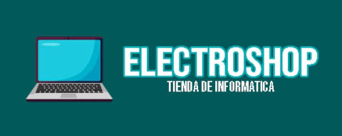 ElectroShop