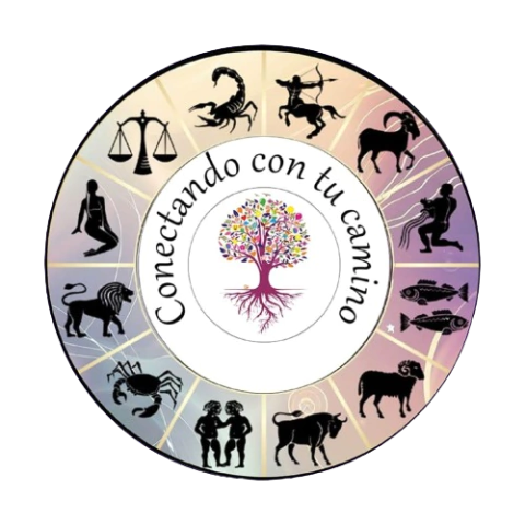 conectandocontucamino