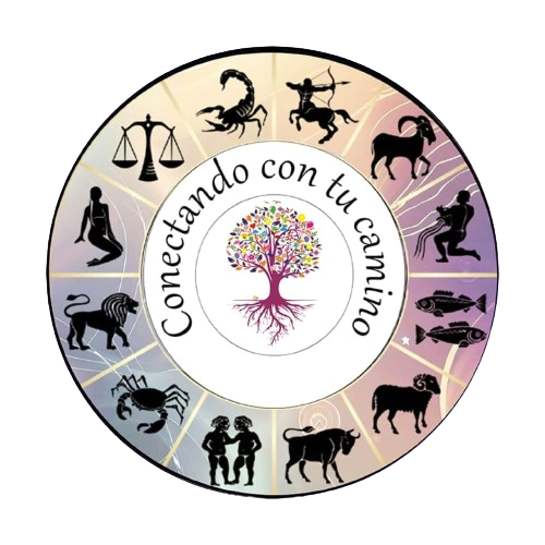 conectandocontucamino