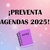 Banner de conectandocontucamino