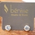 BRINCO PONTO DE LUZ GRANDE - OURO 18k - comprar online