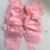 Presilha com Laço para cabelo infantil - Bénisse Semijoias