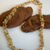 Pulseira Fechinho - loja online