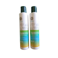 Condicionador Terapia Capilar 300ml