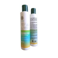 Condicionador Terapia Capilar 300ml - comprar online