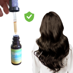 Blend de Óleos Essenciais 20ml na internet
