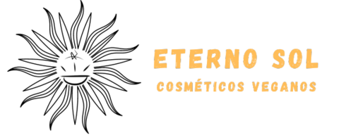 Eterno Sol