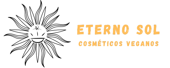 Eterno Sol