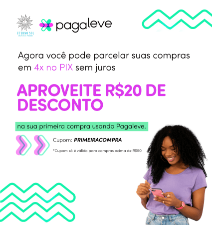Imagem do banner rotativo Eterno Sol