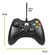 Joystick para Xbox 360, Video Game, PC, Fat, PC, Joystick - Kupi