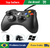 Joystick para Xbox 360, Video Game, PC, Fat, PC, Joystick na internet