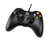 Joystick para Xbox 360, Video Game, PC, Fat, PC, Joystick - Kupi