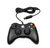 Joystick para Xbox 360, Video Game, PC, Fat, PC, Joystick - comprar online