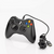 Joystick para Xbox 360, Video Game, PC, Fat, PC, Joystick - comprar online