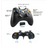 Imagem do Joystick para Xbox 360, Video Game, PC, Fat, PC, Joystick