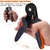Kit de ferramentas de friso multifuncional do descascador do fio-hsc8 6-6/6-4a a