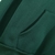 Anime inicial d hoodies gráfico impresso masculino - Kupi