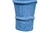 Imagem do Suéter de gola alta grosso masculino