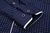 Camisa de Botão Manga Longa Masculina - loja online