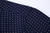 Camisa de Botão Manga Longa Masculina