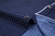 Camisa de Botão Manga Longa Masculina - loja online