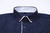 Camisa de Botão Manga Longa Masculina