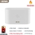 umidificador com Simulação Chama, Ultrasônico USB,