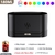 umidificador com Simulação Chama, Ultrasônico USB, - comprar online