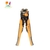 Kit de ferramentas de friso multifuncional do descascador do fio-hsc8 6-6/6-4a a - Kupi