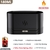 Imagem do umidificador com Simulação Chama, Ultrasônico USB,
