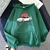 Anime inicial d hoodies gráfico impresso masculino na internet