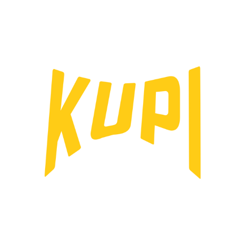 Kupi