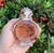 PERFUMES MINIATURA BRAND