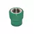 200043 CONECTOR HEMBRA ROTOPLAS 1 X 1 - comprar en línea
