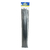 CINCHO PLASTICO 203 X 4.6MM NEGRO