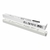 Driver LED 24 V, 200 W, Transformador Entrada 100-277 V en internet
