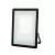 Reflector LED Exterior 200 W, Luz de Día, IP65, IK07, No Atenuable, LED integrado